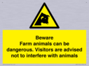 beware-farm-animals-can-be-dangerous-visitors-are-advised-not-to-interfere-with-~